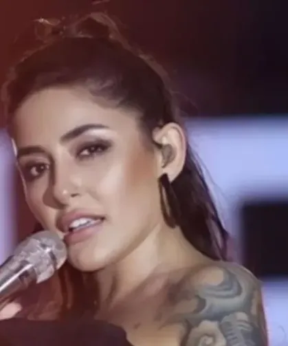 Melek Mosso’nun Dijital Hamlesi Kazanca Dönüştü Aylık 100 Bin TL İddiası