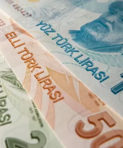 Bağ-Kur’lular İçin Prim Eşitlemesi Geliyor mu? 7200 Gün Şartı Ne Zaman Uygulanacak?