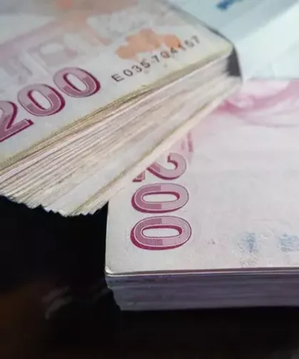 Ramazan’da Emekliye 10 Bin TL