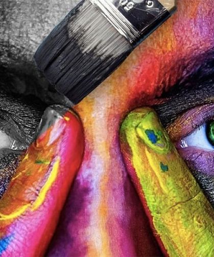 3 Testle Alt Tonunu Öğren