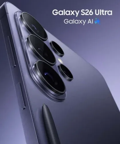 Samsung Galaxy S26 Tanıtım ve Satış Tarihi Belli Oldu! Ön Sipariş Ne Zaman Başlıyor?