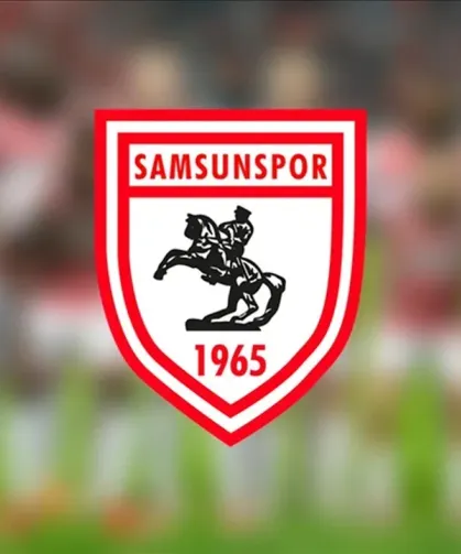 AEK - Samsunspor Maçı Ne Zaman, Saat Kaçta?