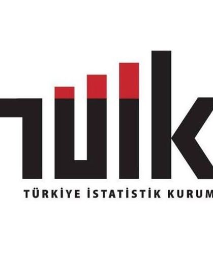 Düziçi’nde Nüfus Haritası Değişti, Merkez Küçülüyor İlçeler Büyüyor