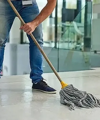 Okullarda 2026 Temizlik Personeli Alımı! TYP Kalkıyor, Yeni Sistem Geliyor