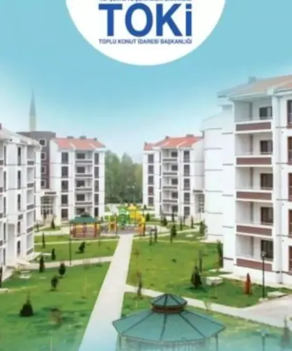 TOKİ İstanbul Sonuçları Açıklandı mı? Kura Çekimi Ne Zaman Yapılacak
