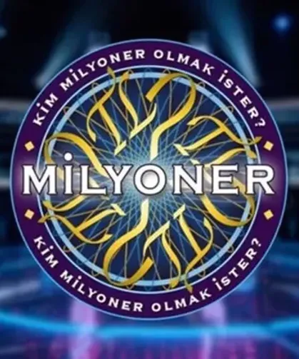 Kim Milyoner Olmak İster'in Yeni Sunucusu Kim Oldu?