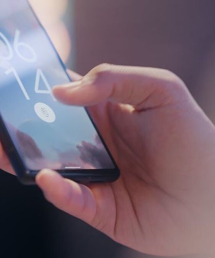 İstenmeyen SMS ve Aramalara Fren