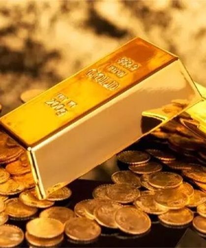 İslam Memiş’ten Bayram Öncesi Uyarı: Altın, Dolar ve Euro’da Hareketlilik Bekleniyor