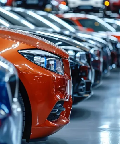 Araba Alacaklar Dikkat! Mart 2026 Sıfır Araç Kampanyaları