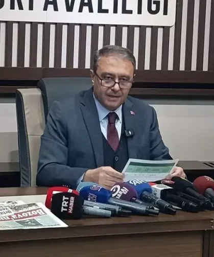 Görev tamamlandı! Türkiye Barış Pınarı'ndan çekildi