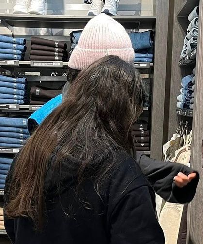 Bir Tutam İyilik ile Hatice Mutlu Oldu