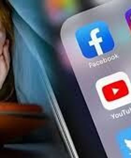 Sosyal Medyaya 15 Yaş Sınırı ve e-Devlet Şifresi Geliyor