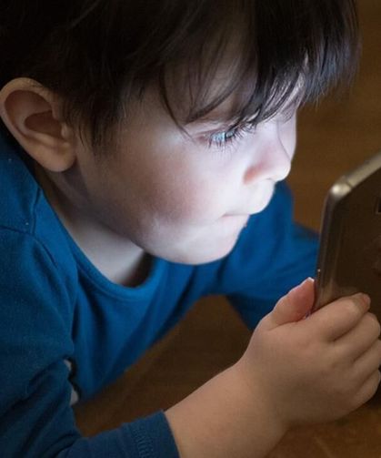 Dijital Güvenlikte Yeni Dönem  “çocuk SIM hattı” dönemi başlıyor