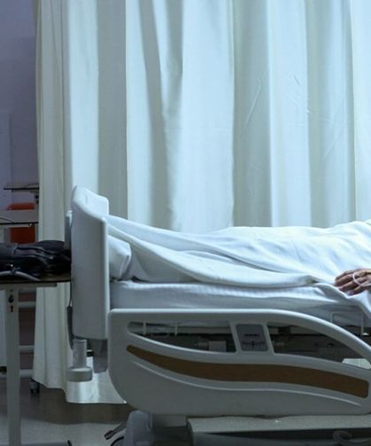 Doktor: Başka Hayatta” Hangi Hikayeden Uyarlama?