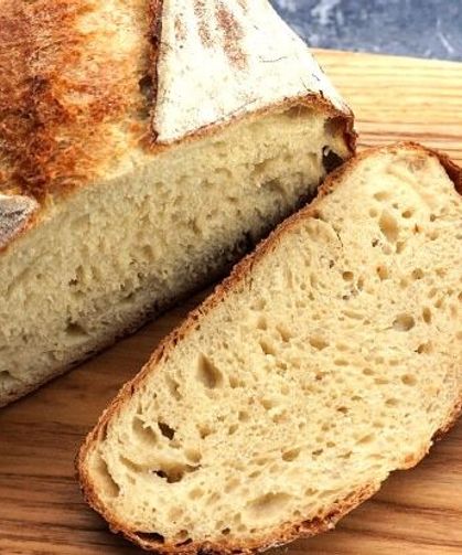 Osmaniye’de Bayat Ekmek İsrafına Son! Evde Pratik ve Ekonomik Tarifler