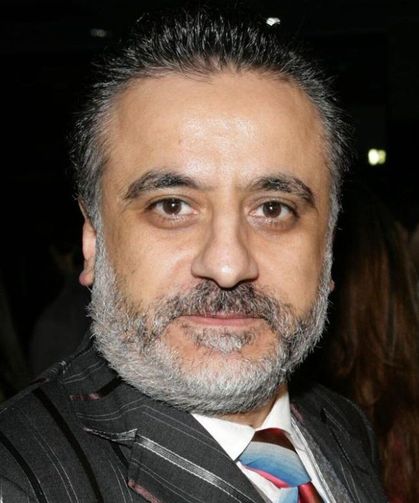 Vefat Eden Erol Köse’nin Paylaşımı Dikkat Çekti: “Derdin mi Var? Gül Geç…”