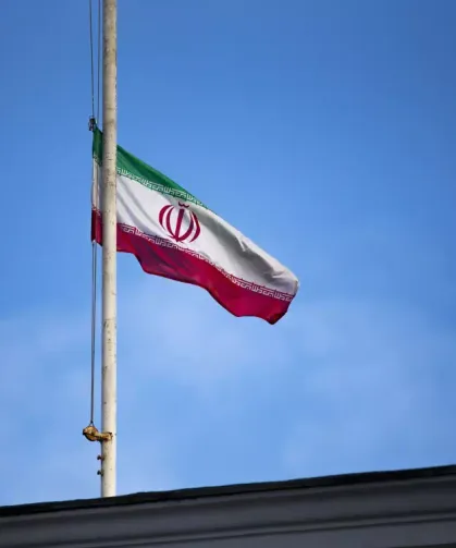 Hüseyin Mecid Musevi: Artık Hafif Füze Yok