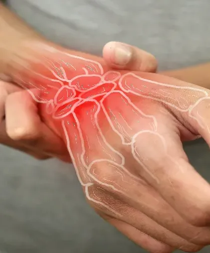 Kemik Ağrısı Neden Olur? Sızlayan Ağrılara Ne İyi Gelir? Tedavi ve Önlem Yöntemleri