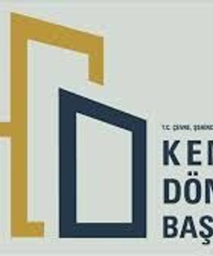 Kentsel Dönüşüm Başkanlığı’ndan 42 İlde Arsa Müjdesi