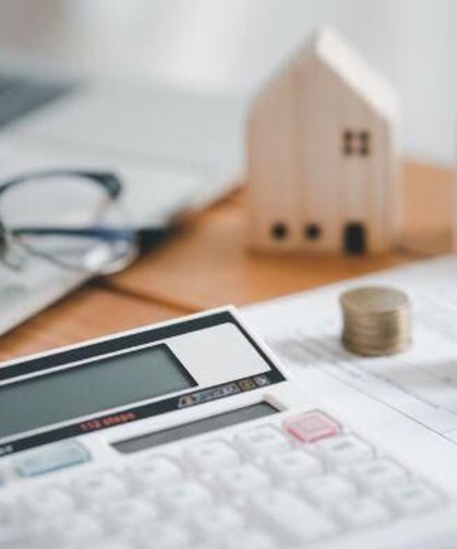 Konut Fiyatlarında 68 Ayın En Düşüğü Osmaniye’de