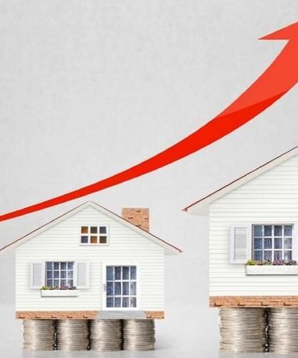 Altın Fiyatları Uçuşa Geçebilir: Bankalardan Kritik Öngörü