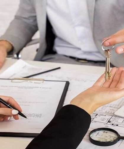 Osmaniye’de Kiralar Neden Düşük?