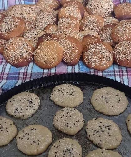 Osmaniye’de Kömbe Mesaisi Başladı