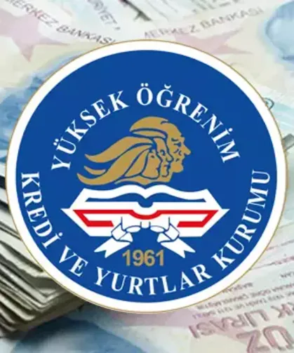 KYK Yurt Sonuçları Ne Zaman? Gözler GSB’de