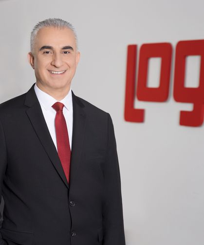 Logo Yazılım, onaylı ekosistem çözümü ailesine E-Kurul platformunu ekledi