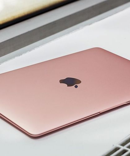 MacBook Neo Satın Almadan Önce Bilmeniz Gereken Kritik 4 Nokta