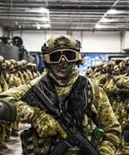 MSB’den dikkat çeken mesaj: “Biz varsak, tereddüt susar; kararlılık konuşur”