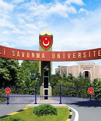 Osmaniye’de MSÜ Tercih Sonuçları İçin Heyecan Sürüyor