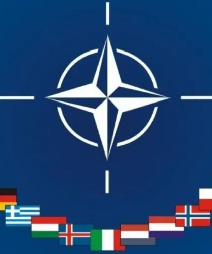 NATO 5. maddesi nedir, NATO 5. maddede ne yazıyor?