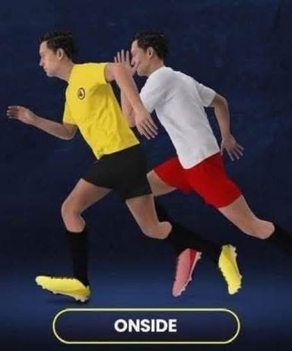 Ofsayt Kuralı Değişti Osmaniye’de Futbolseverler Ne Diyor?