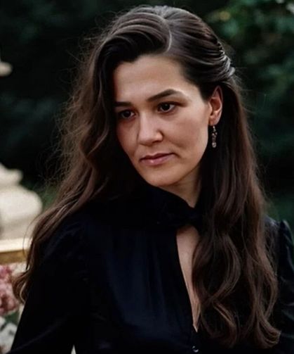 Fatma Nur Öğretmenin Adı Yaşatılacak