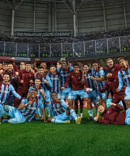 Onuachu’ya 15 Milyon Euro Teklif