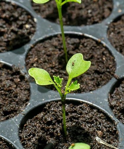 Osmaniye’de Bahçıvanlar Mart Ayı Son Fırsatı Kaçırmıyor