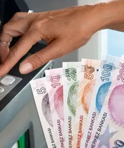 Bankacılık Verilerinde Dikkat Çeken Değişim