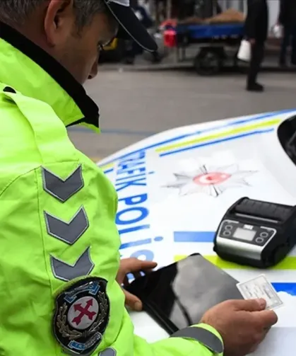 Direksiyon Başına Geçen Yandı: 50 Milyon TL’lik Bilanço