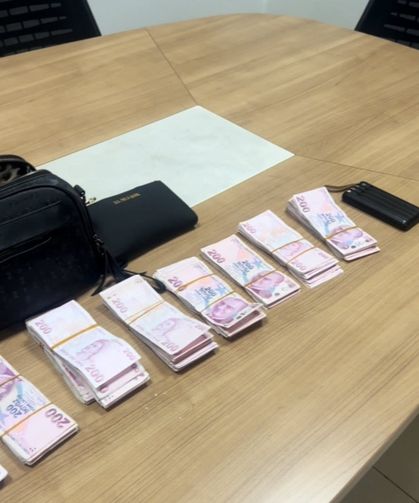 En Ucuz İhtiyaç Kredisi Hangi Bankada? İşte Güncel Oranlar