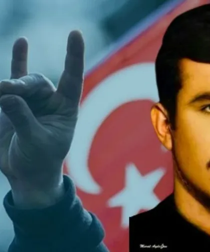 Ruhi Kılıçkıran: Ülkücü Hareketin İlk Şehidi