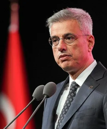 2026 KPSS Sonrası 40 Bin Sağlık Personeli Alımı İddiası