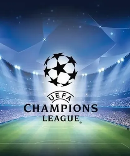 Şampiyonlar Ligi Maçları Hangi Kanalda İzlenecek?