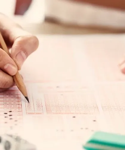 19 Nisan Sınav Detayı Belli Oldu