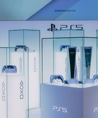Sony, PS5 ve PS5 Pro Fiyatlarını Küresel Olarak Yükseltiyor
