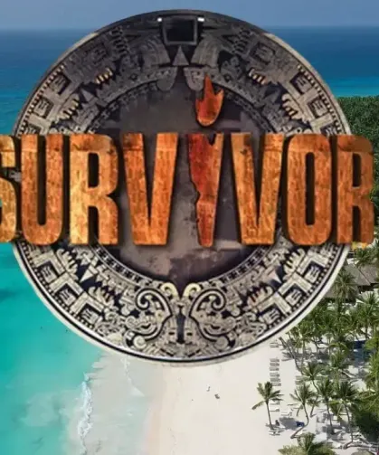 Hikmet Tuğsuz’dan Şok Survivor İfşası