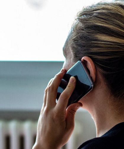 Telefonunuz Sessizce Takip Edilebilir
