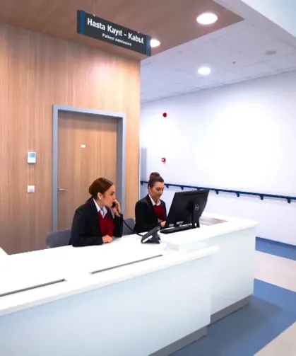 İŞKUR üzerinden hangi illerde tıbbi sekreter alınacak?