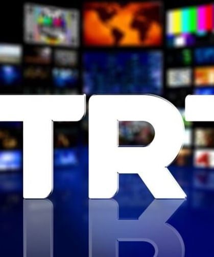 TRT 1 Canlı Nasıl İzlenir? 2026 Güncel Frekans Bilgileri