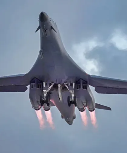 Savaş Ne Zaman Bitecek? Trump Süre Verdi Ama Her Şey Değişebilir!